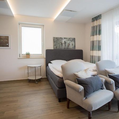ווינטרברג Appartement Brink Fichtenweg 26 מראה חיצוני תמונה