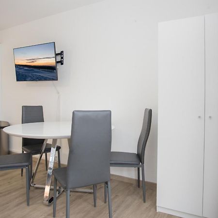 ווינטרברג Appartement Brink Fichtenweg 26 חדר תמונה